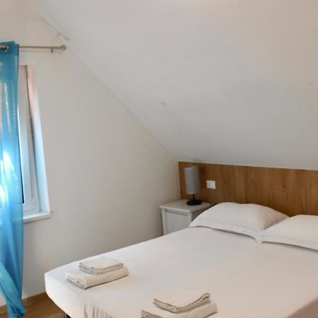 Villino Colussi Villa Lignano Sabbiadoro Ngoại thất bức ảnh