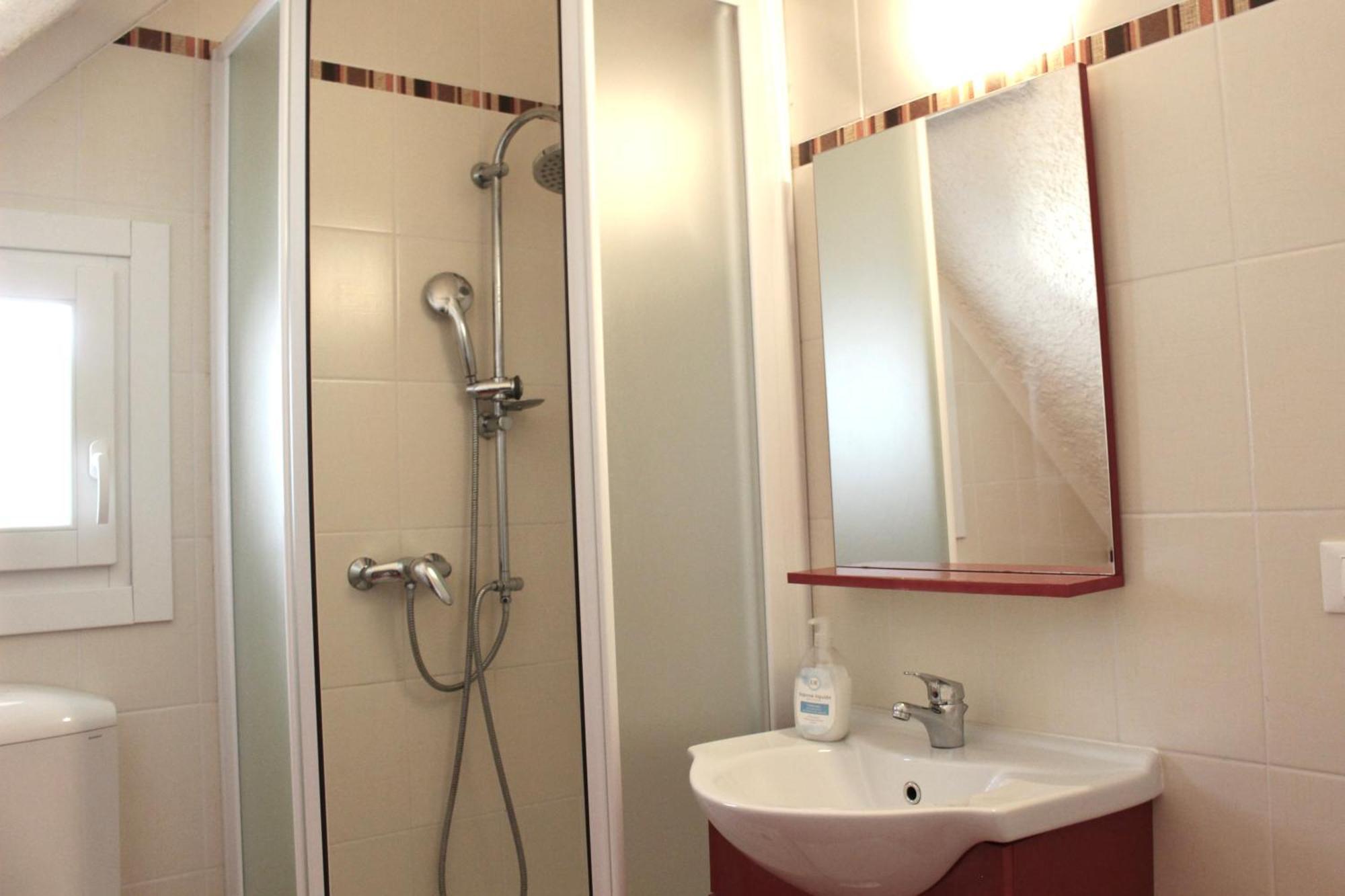 Villino Colussi Villa Lignano Sabbiadoro Ngoại thất bức ảnh