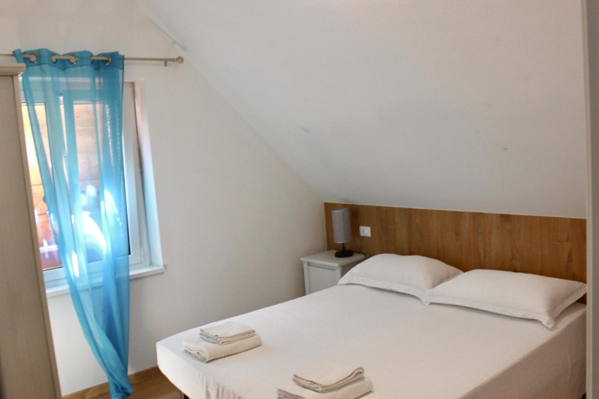 Villino Colussi Villa Lignano Sabbiadoro Ngoại thất bức ảnh